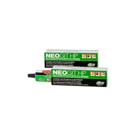 Facot NEOGIT HP Colla Speciale Saldante Tubetti 125 gr