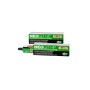 Facot NEOGIT HP Colla Speciale Saldante Tubetti 125 gr