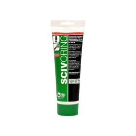 Facot SCIV-O-RING Scivolante Siliconico In Gel Tubetti 250 gr