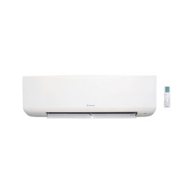 Daikin Ventilconvettore a Parete Fan Coil FWT04HT Inverter Versione 2 Tubi