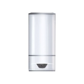 Ariston Scaldabagno a Pompa di Calore Elettrico Lydos Hybrid 130L WiFI Classe A Wi-Fi 4057147