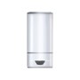 Ariston Scaldabagno a Pompa di Calore Elettrico Lydos Hybrid 130L WiFI Classe A Wi-Fi 4057147