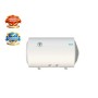 OUTLET ISEA Scaldabagno Elettrico Swing 50/2 OR 50 Litri Orizzontale Attacco Destro 2 Anni di Garanzia