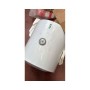 Scaldabagno Elettrico ISEA Swing 50/2 OR | 50 Litri Orizzontale