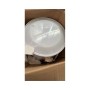 Scaldabagno Elettrico ISEA Swing 50/2 OR | 50 Litri Orizzontale