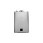 Scaldabagno A Condensazione Interno Rinnai Infinity N 32 REU-NB3242FFC-E Metano/GPL Con Kit Scarico Fumi