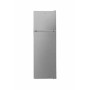 Akai Frigorifero Doppia Porta Less Frost 453 Litri Silver Classe E AKFR453SV/T