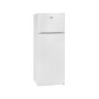 Akai Frigorifero Doppia Porta 218 Litri Bianco AKFR258S | Megaclima.it