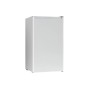 Akai Frigorifero Tavolo 1 Porta 90 Litri Bianco AKFR105NL | Megaclima.it