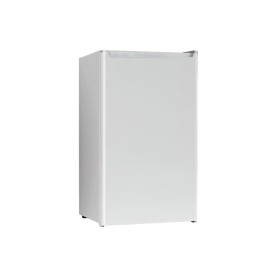 Akai Frigorifero Tavolo 1 Porta 90 Litri Bianco AKFR105NL | Megaclima.it