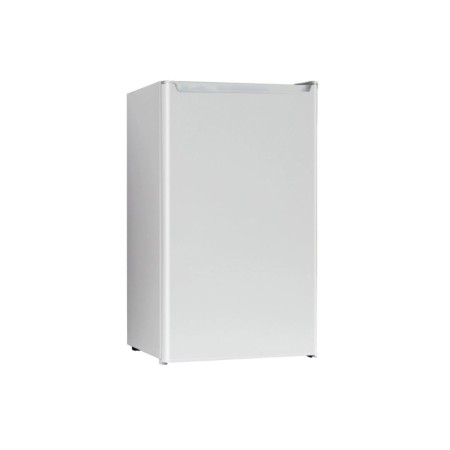 Akai Frigorifero Tavolo 1 Porta 90 Litri Bianco AKFR105NL | Megaclima.it