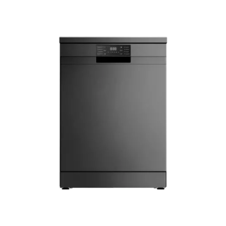 Akai Lavastoviglie da Incasso 13 Coperti Classe E  60 cm - DISH1325S/SL