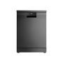 Akai Lavastoviglie da Incasso 13 Coperti Classe E  60 cm - DISH1325S/SL