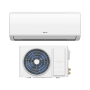 Akai Climatizzatore 9000 BTU Inverter Wi-Fi R32 MISTRAL9026KJ | Megaclima.it