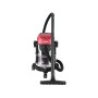 Akai Bidone Aspiratutto 20 Litri 1000W 3 in 1 Nero | Megaclima.it