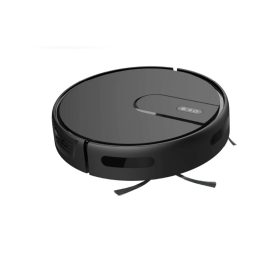 Akai Robot Aspirapolvere Lavapavimenti 2500Pa Wi-Fi AKV07S | Megaclima.it