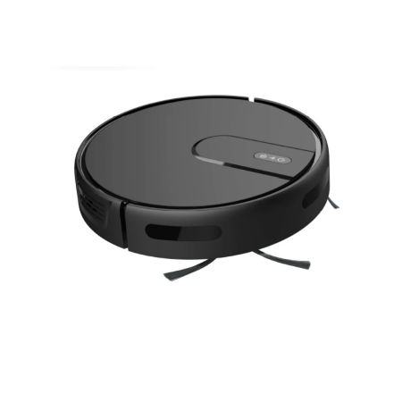 Akai Robot Aspirapolvere Lavapavimenti 2500Pa Wi-Fi AKV07S | Megaclima.it