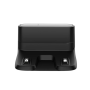 Akai Robot Aspirapolvere Lavapavimenti 2500Pa Wi-Fi AKV07S | Megaclima.it