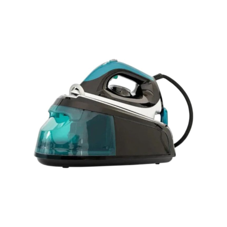 Akai Ferro da Stiro a Vapore con Caldaia 2250W - SS2200N-H