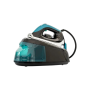Akai Ferro da Stiro a Vapore con Caldaia 2250W - SS2200N-H
