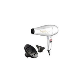 Master Asciugacapelli 2100 Watt Diffusore PH969W | Megaclima.it