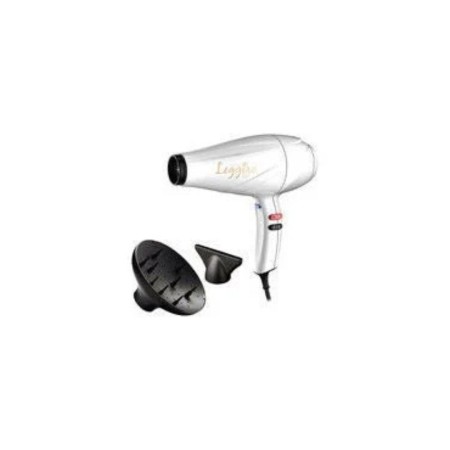 Master Asciugacapelli 2100 Watt Diffusore PH969W | Megaclima.it