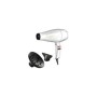 Master Asciugacapelli 2100 Watt Diffusore PH969W | Megaclima.it