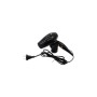 Master Asciugacapelli 2100 Watt Phon Motore AC - PH970