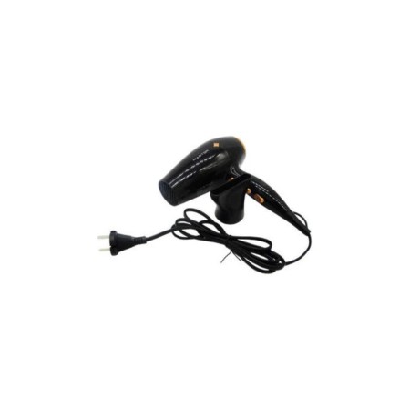 Master Asciugacapelli 2100 Watt Phon Motore AC - PH970