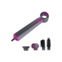 Master Set Styling 5 in 1 600W Modellatore Arricciacapelli MB51-R | Megaclima.it