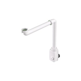 Bonomini Sifone Lavabo con Attacco Lavatrice Isidoro 1''1/4 X Diametro 32/40 Mm - 2530IS34S0