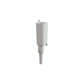 Bonomini Walltrap Sifone Scarico Condensa Universale ø 16 -18 – 20 mm - 7830UN32B0