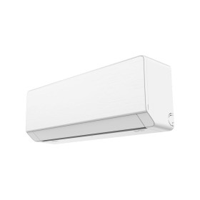 Ideal Clima Ventilconvettore a Parete Idrosplit Falko Inverter 1050 Inverter THMB10A