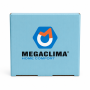 MegaClima MegaEasy Control Regolatore Pressione 1,1 kW | Megaclima.it