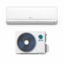 Sendo Climatizzatore Mono Split Aris 24000 BTU con SND-24ARS2-OD R-32 Inverter Wi-Fi Classe A++