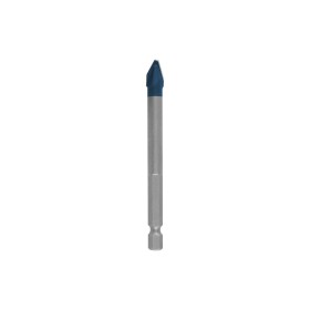 Bosch Punta EXPERT HEX-9 Hard Ceramic Per Trapani a Percussione Avvitatori a Impulsi 8x90 mm