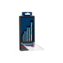 Bosch Set di 7 punte Expert CYL-9 MultiConstruction Ø 4/5/6/6/8/10/12 mm