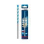 Bosch Punta Expert CYL-9 MultiConstruction 6x150 mm | Megaclima.it