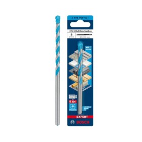 Bosch Punta Expert CYL-9 MultiConstruction 8x150 mm | Megaclima.it