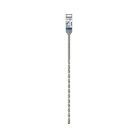 Bosch Punta Pro SDS Max-4 Ø20x400x520 mm | Megaclima.it