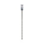 Bosch Punta Pro SDS Max-4 Ø20x400x520 mm | Megaclima.it