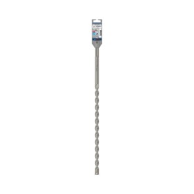 Bosch Punta Pro SDS Max-4 Ø30x400x520 mm | Megaclima.it