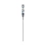 Bosch Punta per Martelli Perforatori Pro Sds Plus-5x Ø 6x200x260 mm