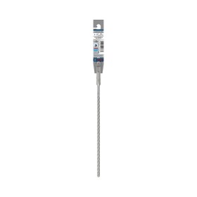 Bosch Punta per Martelli Perforatori Pro Sds Plus-5x Ø 6x200x260 mm