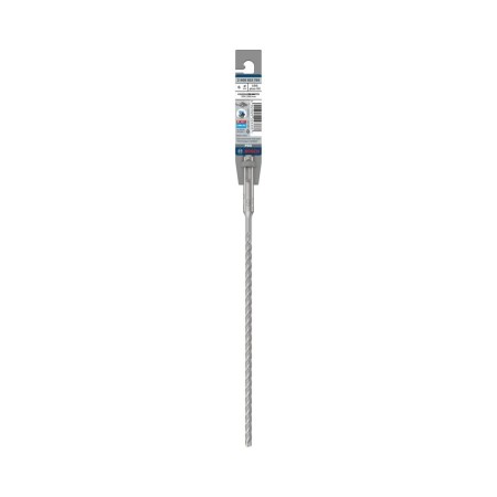 Bosch Punta per Martelli Perforatori Pro Sds Plus-5x Ø 6x200x260 mm