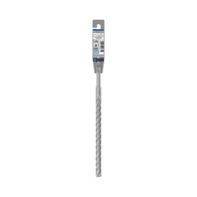 Bosch Punta per Martelli Perforatori Pro Sds Plus-5x Ø 14x200x260 mm