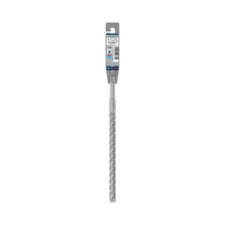Bosch Punta per Martelli Perforatori Pro Sds Plus-5x Ø 14x200x260 mm