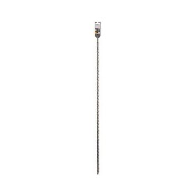 Bosch Punta per Martelli Perforatori Sds Plus-5 14x950x1005 mm