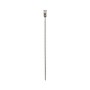 Bosch Punta per Martelli Perforatori Sds Plus-5 14x950x1005 mm