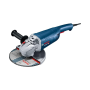 Bosch Set Smerigliatrici GWS 22-230 J + 2x GWS 750 | Megaclima.it